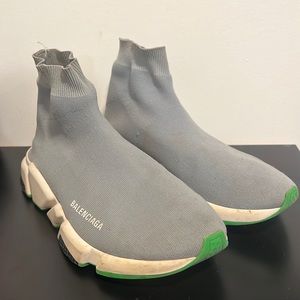 Balenciaga Speed Trainer sneakers